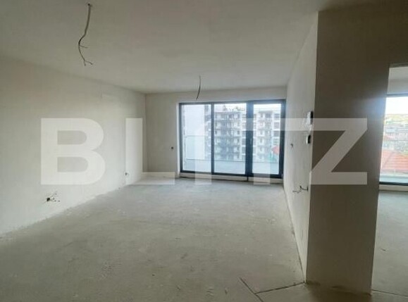 Apartament de vânzare 2 camere Semicentral - 192645AV | BLITZ Cluj-Napoca | Poza4