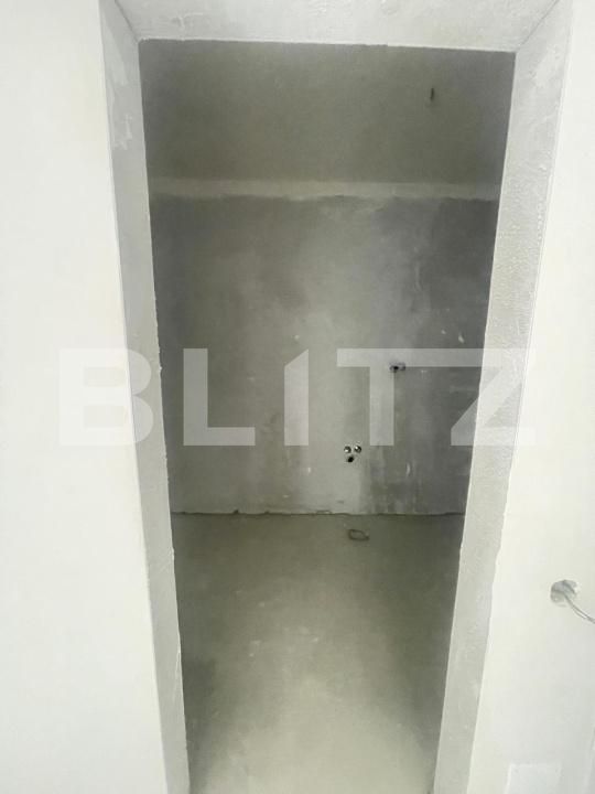 Apartament de vânzare 2 camere Semicentral - 192645AV | BLITZ Cluj-Napoca | Poza7