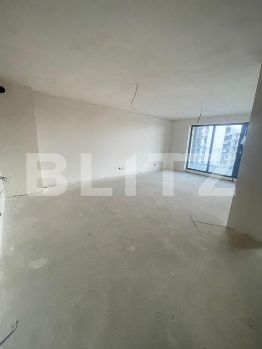 Apartament de vânzare 2 camere Semicentral - 192645AV | BLITZ Cluj-Napoca | Poza6