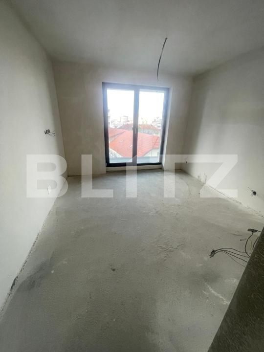 Apartament de vânzare 2 camere Semicentral - 192645AV | BLITZ Cluj-Napoca | Poza8