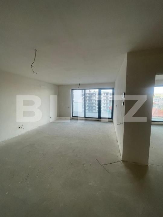 Apartament de vânzare 2 camere Semicentral - 192645AV | BLITZ Cluj-Napoca | Poza4