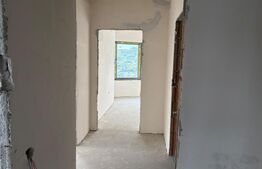 Oportunitate ! Apartament cu 3 camere 2 bai 94 mp Imobil Nou-Manastur