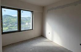 Oportunitate ! Apartament cu 3 camere 2 bai 94 mp Imobil Nou-Manastur