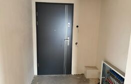 Oportunitate ! Apartament cu 3 camere 2 bai 94 mp Imobil Nou-Manastur