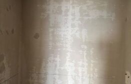 Oportunitate ! Apartament cu 3 camere 2 bai 94 mp Imobil Nou-Manastur