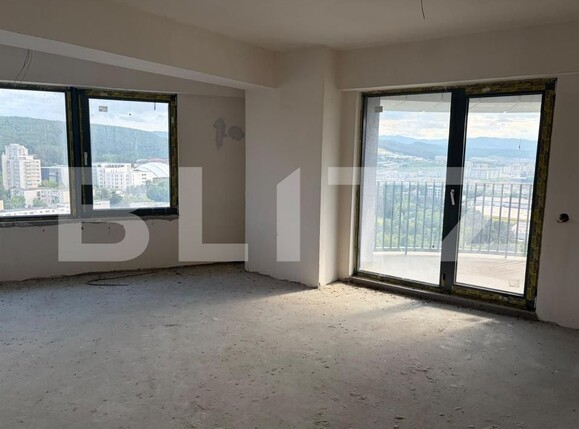 Apartament de vânzare 3 camere Manastur - 192646AV | BLITZ Cluj-Napoca | Poza8