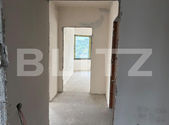 Apartament de vânzare 3 camere Manastur - 192646AV | BLITZ Cluj-Napoca | Poza11