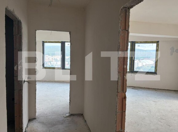 Apartament de vânzare 3 camere Manastur - 192646AV | BLITZ Cluj-Napoca | Poza12