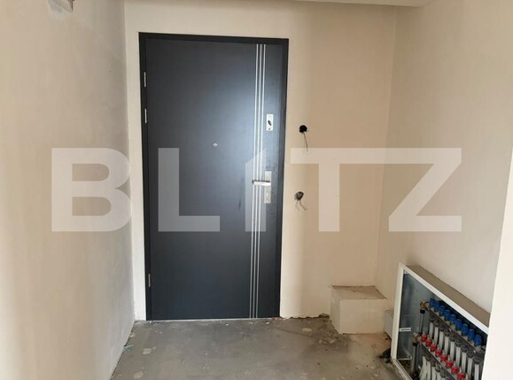 Apartament de vânzare 3 camere Manastur - 192646AV | BLITZ Cluj-Napoca | Poza13
