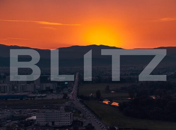 Apartament de vânzare 3 camere Manastur - 192646AV | BLITZ Cluj-Napoca | Poza5