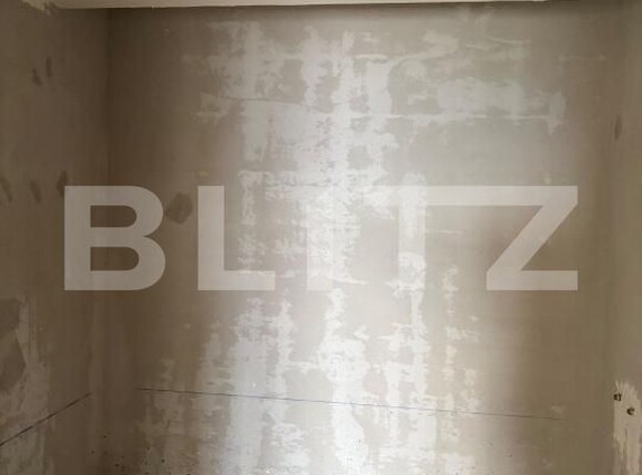 Apartament de vânzare 3 camere Manastur - 192646AV | BLITZ Cluj-Napoca | Poza10