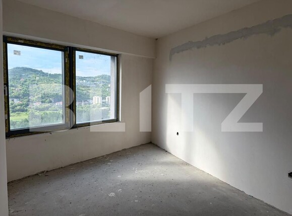 Apartament de vânzare 3 camere Manastur - 192646AV | BLITZ Cluj-Napoca | Poza9