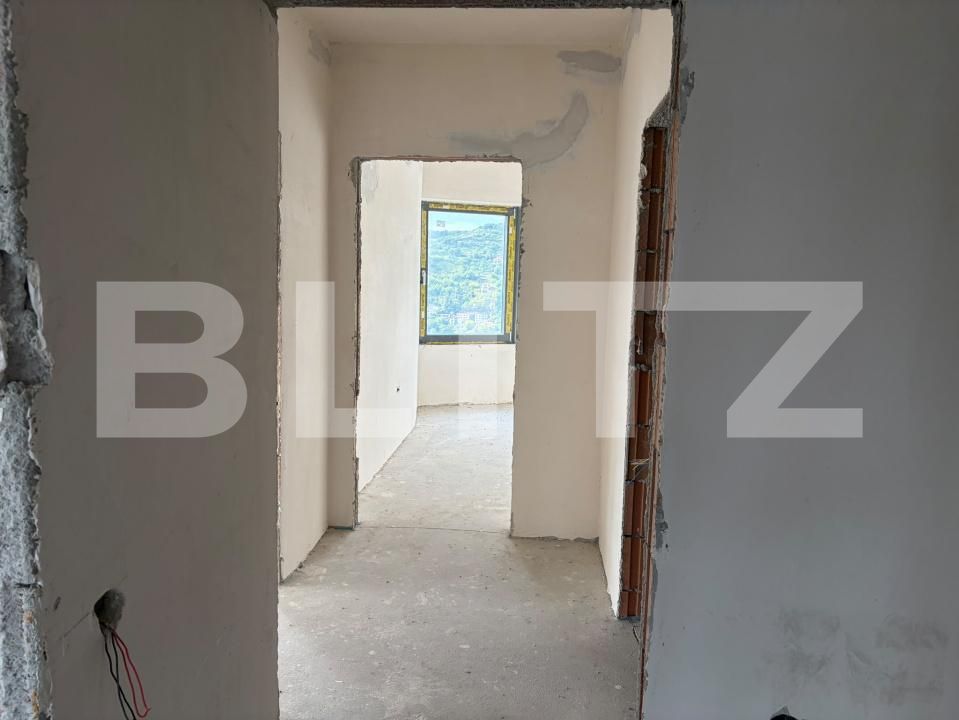 Apartament de vânzare 3 camere Manastur - 192646AV | BLITZ Cluj-Napoca | Poza11