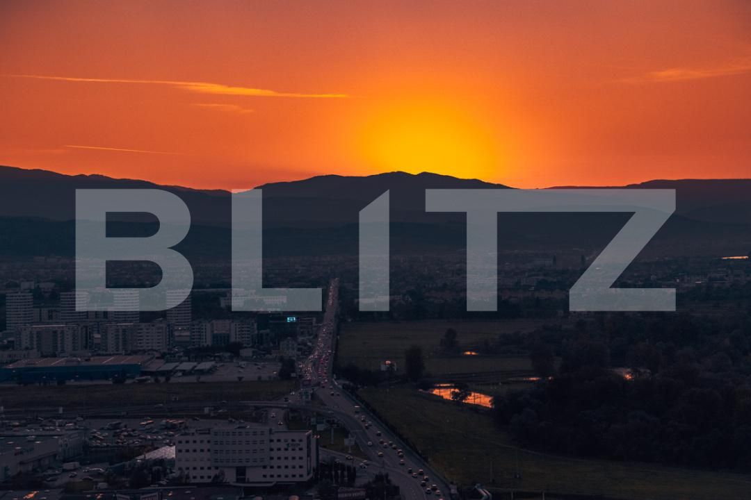 Apartament de vânzare 3 camere Manastur - 192646AV | BLITZ Cluj-Napoca | Poza5