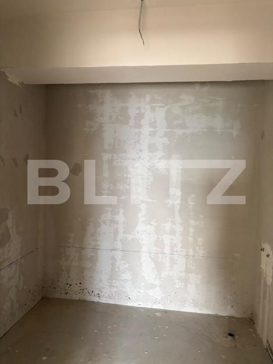 Apartament de vânzare 3 camere Manastur - 192646AV | BLITZ Cluj-Napoca | Poza10