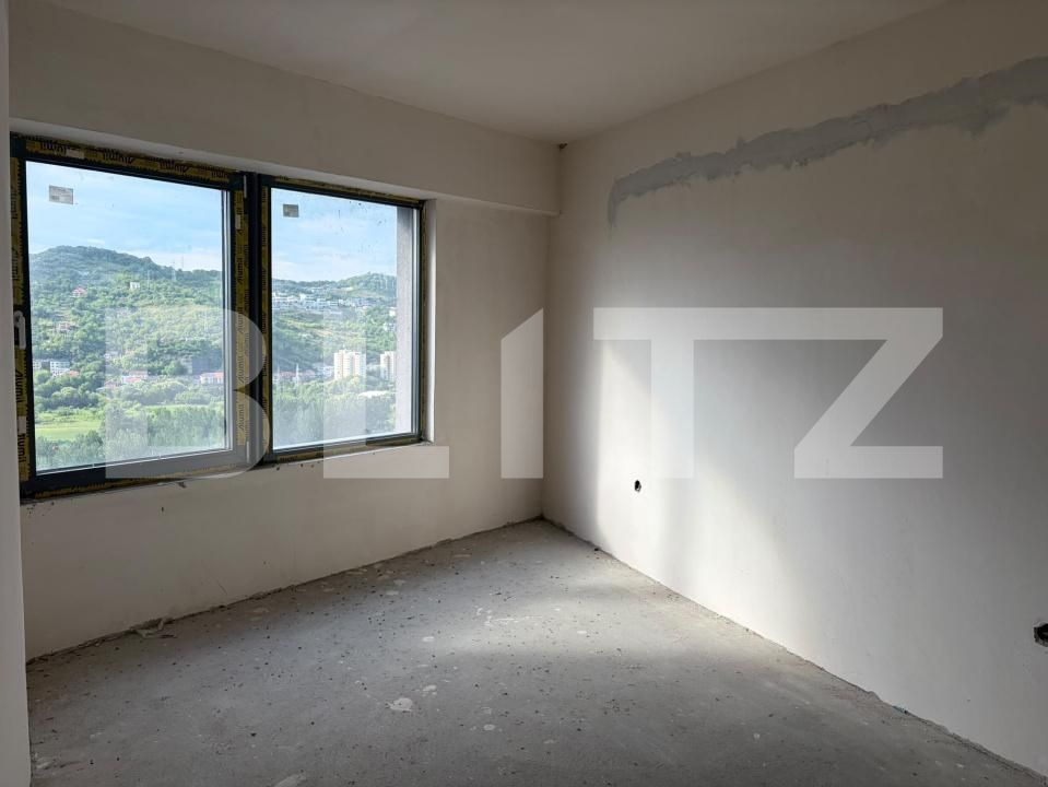 Apartament de vânzare 3 camere Manastur - 192646AV | BLITZ Cluj-Napoca | Poza9