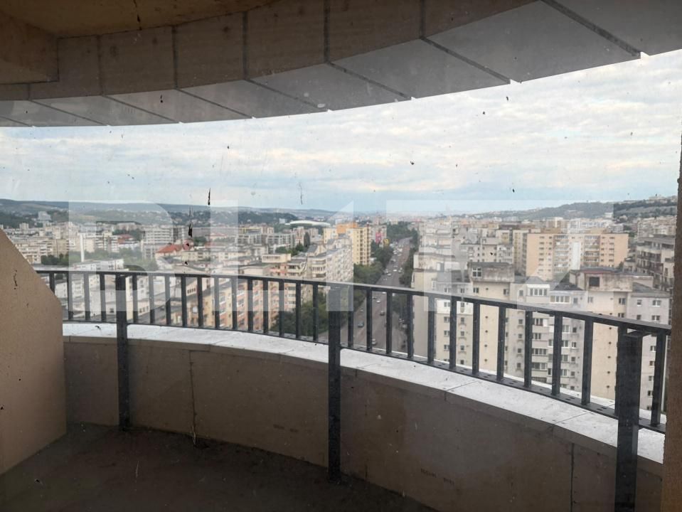 Apartament de vânzare 3 camere Manastur - 192646AV | BLITZ Cluj-Napoca | Poza7