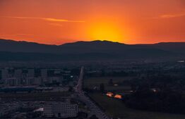 Apartament 1 camere, 48 mp, semifinisat, imobil nou - Manastur