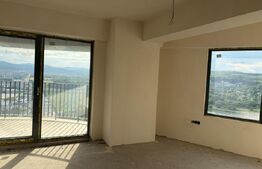 Oportunitate Investitie ! Studio, 45 mp, imobil nou - Manastur
