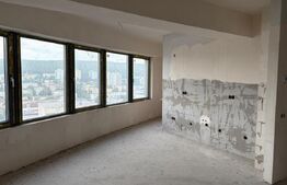 Oportunitate Investitie ! Studio, 45 mp, imobil nou - Manastur