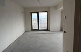 Oportunitate Investitie ! Studio, 45 mp, imobil nou - Manastur