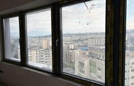 Oportunitate Investitie ! Studio, 45 mp, imobil nou - Manastur