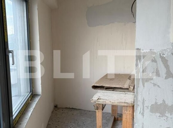 Garsonieră de vânzare Manastur - 192647AV | BLITZ Cluj-Napoca | Poza8