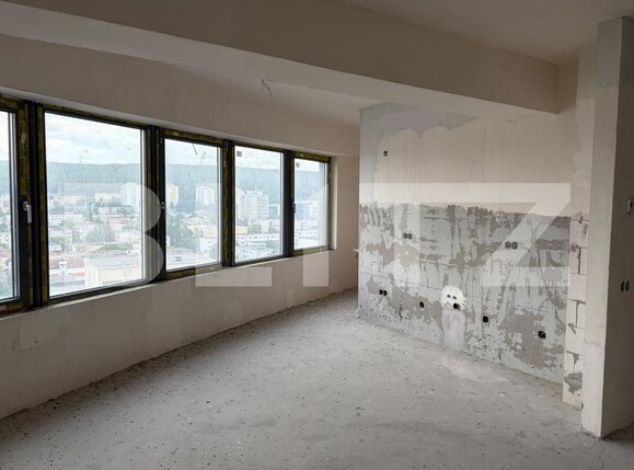 Garsonieră de vânzare Manastur - 192647AV | BLITZ Cluj-Napoca | Poza1