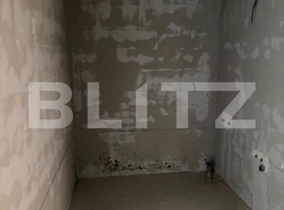 Garsonieră de vânzare Manastur - 192647AV | BLITZ Cluj-Napoca | Poza7