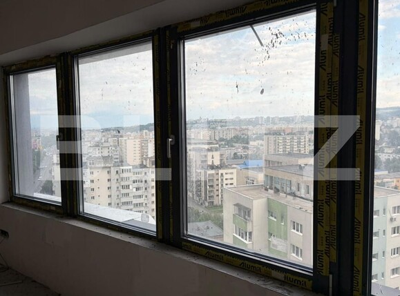 Garsonieră de vânzare Manastur - 192647AV | BLITZ Cluj-Napoca | Poza9