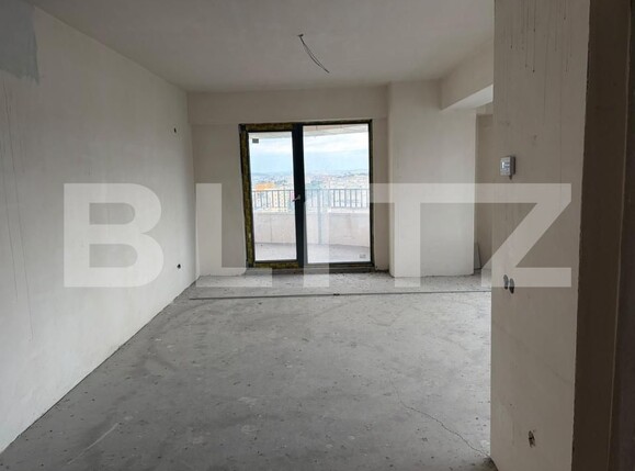 Garsonieră de vânzare Manastur - 192647AV | BLITZ Cluj-Napoca | Poza10
