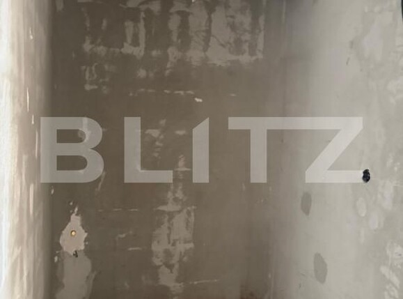 Garsonieră de vânzare Manastur - 192647AV | BLITZ Cluj-Napoca | Poza12