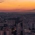 Garsonieră de vânzare Manastur - 192647AV - Poza 1 din 14 | BLITZ Cluj-Napoca | Poza4