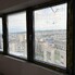 Garsonieră de vânzare Manastur - 192647AV - Poza 1 din 14 | BLITZ Cluj-Napoca | Poza8