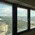 Garsonieră de vânzare Manastur - 192647AV - Poza 1 din 14 | BLITZ Cluj-Napoca | Poza12