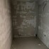 Garsonieră de vânzare Manastur - 192647AV - Poza 1 din 14 | BLITZ Cluj-Napoca | Poza6