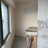 Garsonieră de vânzare Manastur - 192647AV - Poza 1 din 14 | BLITZ Cluj-Napoca | Poza7
