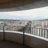 Garsonieră de vânzare Manastur - 192647AV - Poza 1 din 14 | BLITZ Cluj-Napoca | Poza13