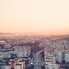 Garsonieră de vânzare Manastur - 192647AV - Poza 1 din 14 | BLITZ Cluj-Napoca | Poza2