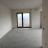 Garsonieră de vânzare Manastur - 192647AV - Poza 1 din 14 | BLITZ Cluj-Napoca | Poza9