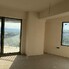 Garsonieră de vânzare Manastur - 192647AV - Poza 1 din 14 | BLITZ Cluj-Napoca | Poza10