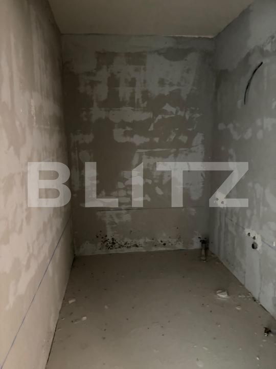 Garsonieră de vânzare Manastur - 192647AV | BLITZ Cluj-Napoca | Poza7