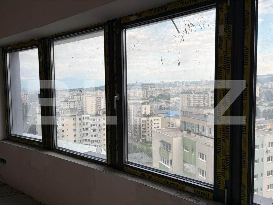 Garsonieră de vânzare Manastur - 192647AV | BLITZ Cluj-Napoca | Poza9