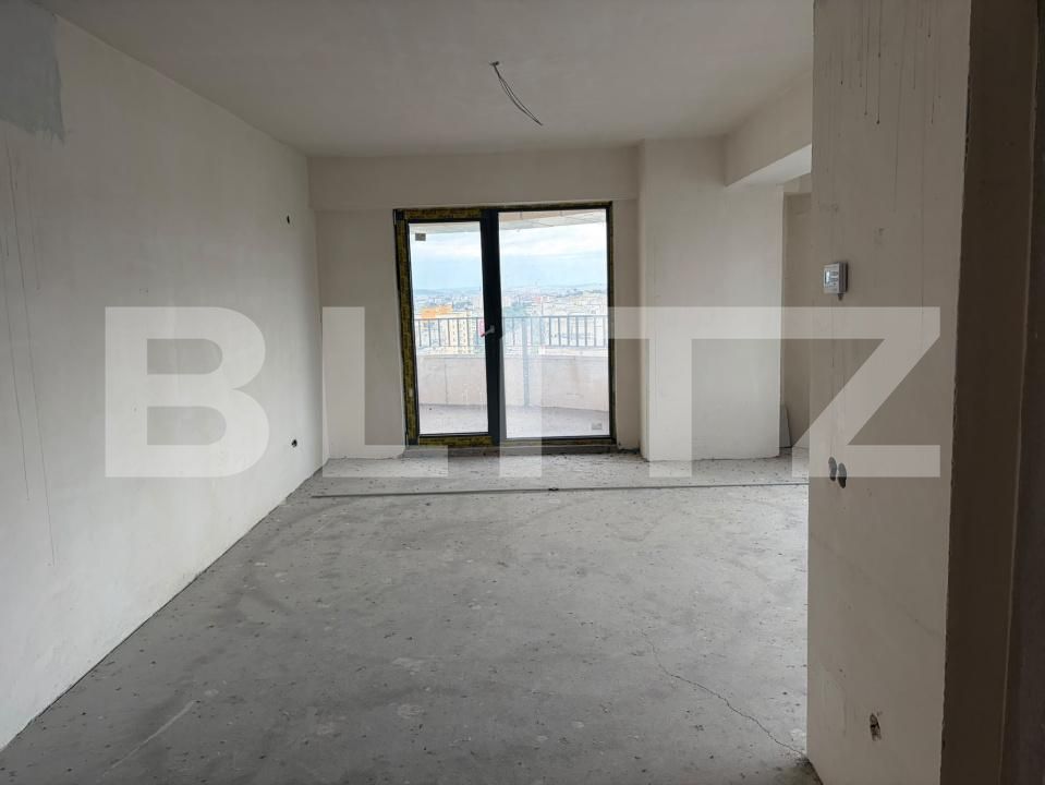 Garsonieră de vânzare Manastur - 192647AV | BLITZ Cluj-Napoca | Poza10