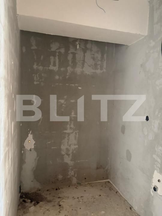 Garsonieră de vânzare Manastur - 192647AV | BLITZ Cluj-Napoca | Poza12
