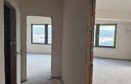 Oportunitate ! Apartament cu 2 camere, 51 mp, Imobil Nou - Manastur