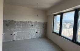 Oportunitate ! Apartament cu 2 camere, 51 mp, Imobil Nou - Manastur