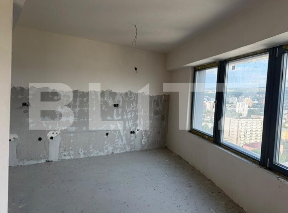 Apartament de vânzare 2 camere Manastur - 192648AV | BLITZ Cluj-Napoca | Poza6