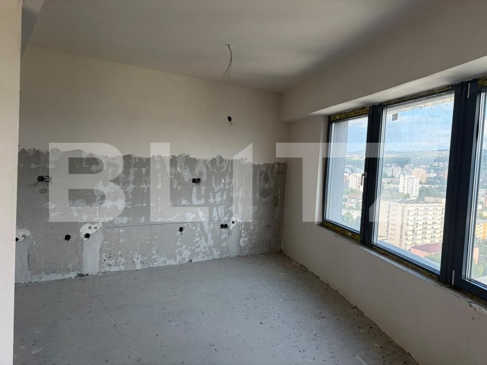 Apartament de vânzare 2 camere Manastur - 192648AV | BLITZ Cluj-Napoca | Poza6