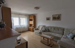 Apartament cu 4 camere, decomandate, 80 mp, balcon, garaj - Zorilor
